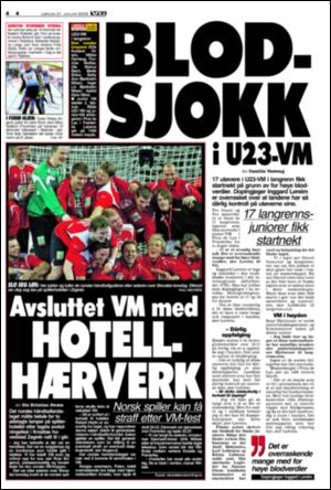 verdensgang_sporten-20090131_000_00_00_004.pdf