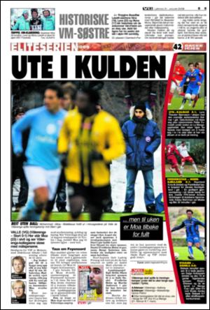 verdensgang_sporten-20090131_000_00_00_005.pdf