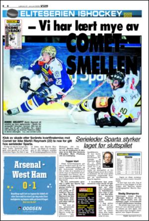 verdensgang_sporten-20090131_000_00_00_006.pdf
