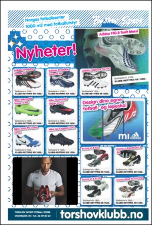 verdensgang_sporten-20090131_000_00_00_007.pdf