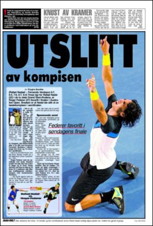 verdensgang_sporten-20090131_000_00_00_008.pdf