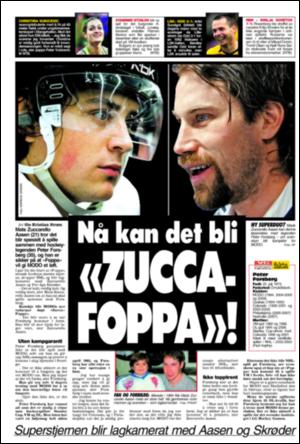 verdensgang_sporten-20090131_000_00_00_009.pdf