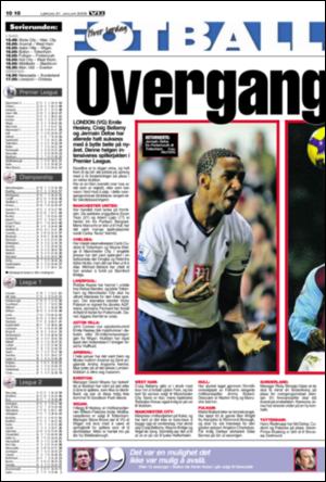verdensgang_sporten-20090131_000_00_00_010.pdf