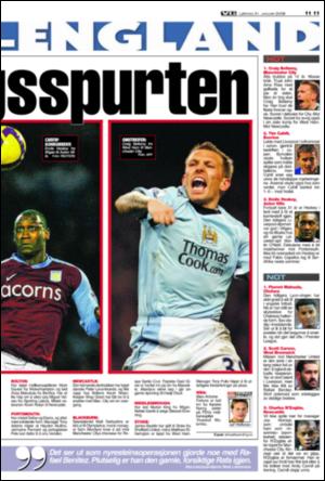 verdensgang_sporten-20090131_000_00_00_011.pdf