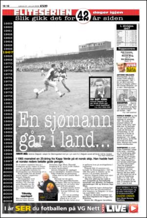 verdensgang_sporten-20090131_000_00_00_012.pdf