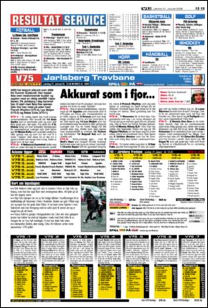 verdensgang_sporten-20090131_000_00_00_013.pdf