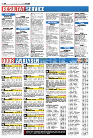 verdensgang_sporten-20090131_000_00_00_014.pdf