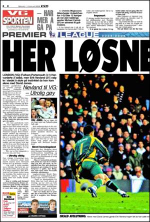 verdensgang_sporten-20090201_000_00_00_002.pdf