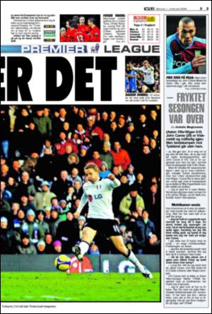 verdensgang_sporten-20090201_000_00_00_003.pdf