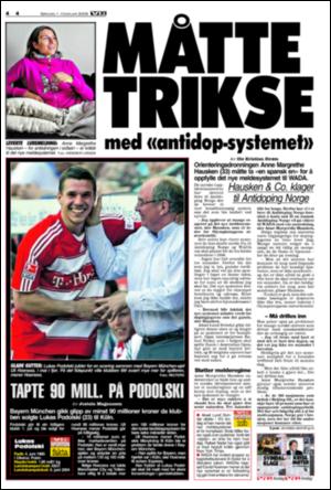 verdensgang_sporten-20090201_000_00_00_004.pdf