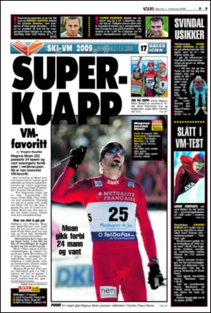 verdensgang_sporten-20090201_000_00_00_005.pdf