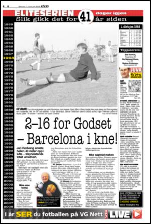 verdensgang_sporten-20090201_000_00_00_006.pdf