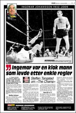 verdensgang_sporten-20090201_000_00_00_007.pdf