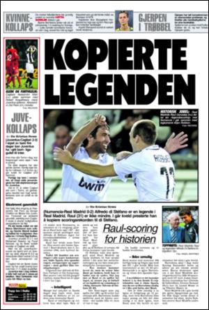 verdensgang_sporten-20090201_000_00_00_008.pdf