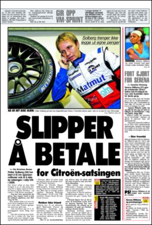 verdensgang_sporten-20090201_000_00_00_009.pdf