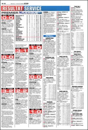 verdensgang_sporten-20090201_000_00_00_012.pdf