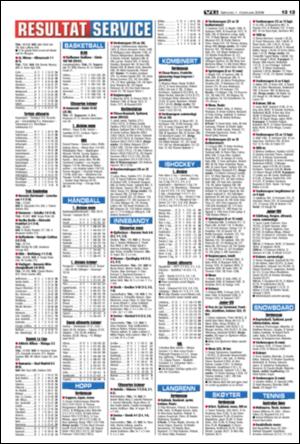 verdensgang_sporten-20090201_000_00_00_013.pdf