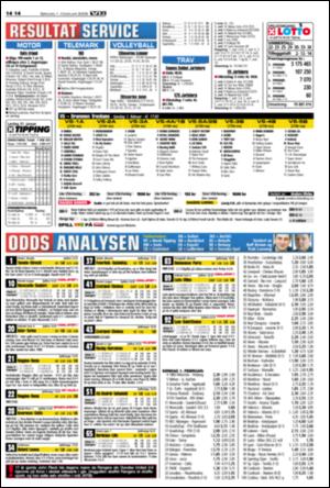 verdensgang_sporten-20090201_000_00_00_014.pdf
