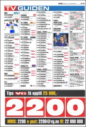 verdensgang_sporten-20090201_000_00_00_015.pdf