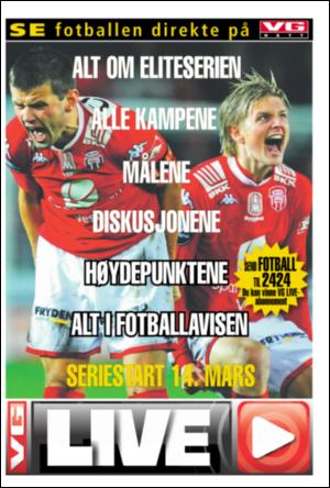 verdensgang_sporten-20090201_000_00_00_016.pdf