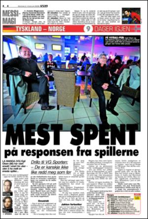 verdensgang_sporten-20090202_000_00_00_004.pdf
