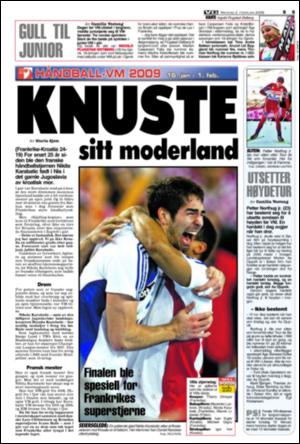 verdensgang_sporten-20090202_000_00_00_005.pdf