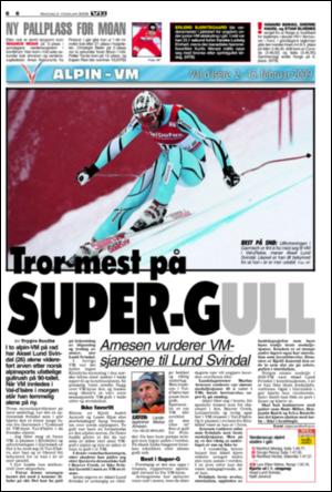 verdensgang_sporten-20090202_000_00_00_006.pdf