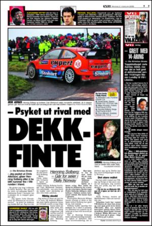 verdensgang_sporten-20090202_000_00_00_007.pdf