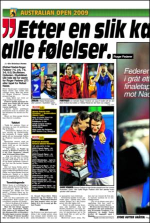 verdensgang_sporten-20090202_000_00_00_008.pdf