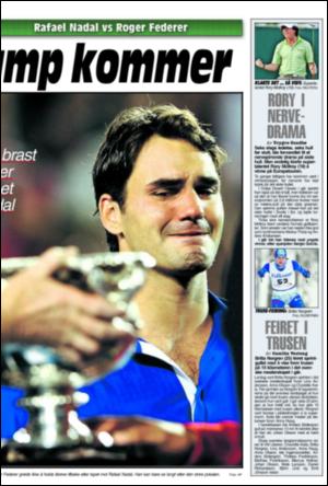 verdensgang_sporten-20090202_000_00_00_009.pdf