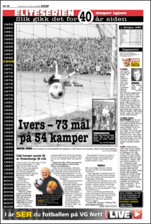 verdensgang_sporten-20090202_000_00_00_010.pdf