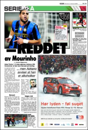 verdensgang_sporten-20090202_000_00_00_011.pdf