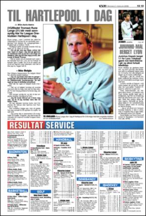 verdensgang_sporten-20090202_000_00_00_013.pdf