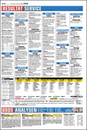 verdensgang_sporten-20090202_000_00_00_014.pdf