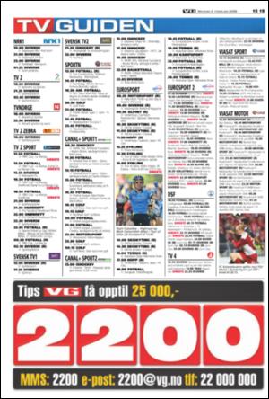 verdensgang_sporten-20090202_000_00_00_015.pdf