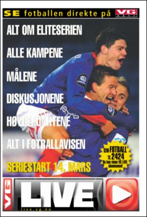 verdensgang_sporten-20090202_000_00_00_016.pdf