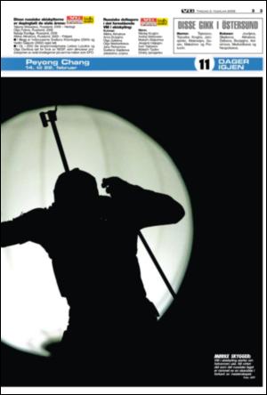 verdensgang_sporten-20090203_000_00_00_003.pdf