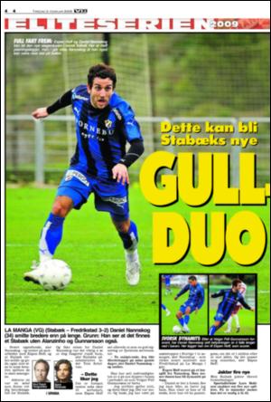 verdensgang_sporten-20090203_000_00_00_004.pdf