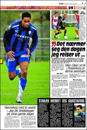 verdensgang_sporten-20090203_000_00_00_005.pdf