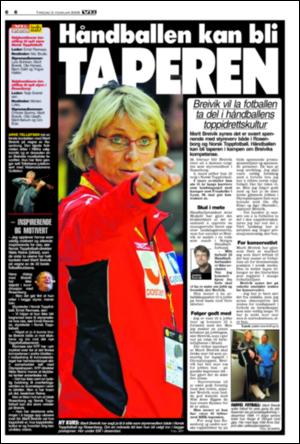 verdensgang_sporten-20090203_000_00_00_006.pdf