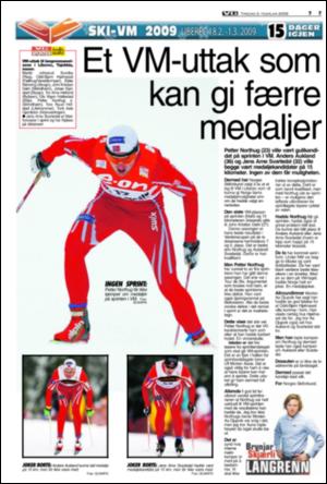 verdensgang_sporten-20090203_000_00_00_007.pdf