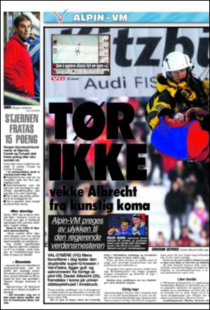 verdensgang_sporten-20090203_000_00_00_008.pdf