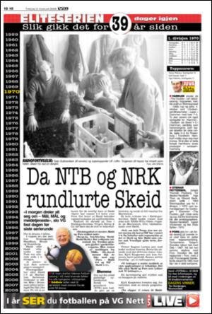 verdensgang_sporten-20090203_000_00_00_010.pdf