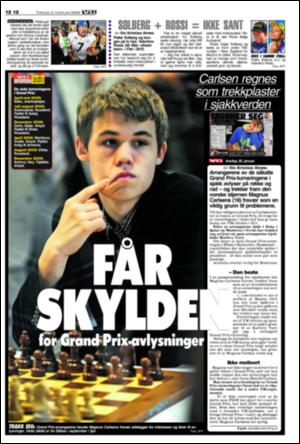 verdensgang_sporten-20090203_000_00_00_012.pdf
