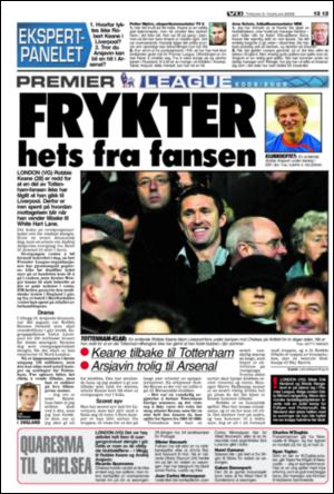 verdensgang_sporten-20090203_000_00_00_013.pdf