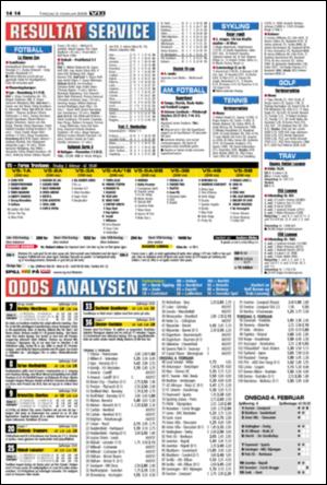 verdensgang_sporten-20090203_000_00_00_014.pdf