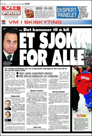 verdensgang_sporten-20090204_000_00_00_002.pdf