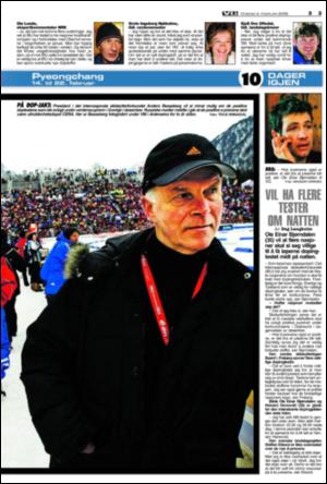 verdensgang_sporten-20090204_000_00_00_003.pdf