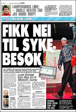 verdensgang_sporten-20090204_000_00_00_004.pdf