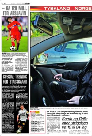 verdensgang_sporten-20090204_000_00_00_006.pdf